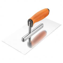 Gletiera 270x128 mm neo tools 50-166