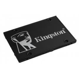 Ks ssd 512gb 2.5 skc600/512g
