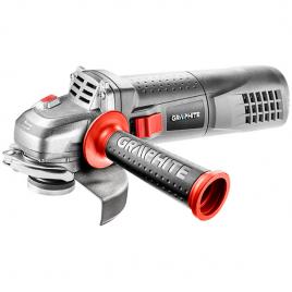 Polizor unghiular 900w graphite 59g087