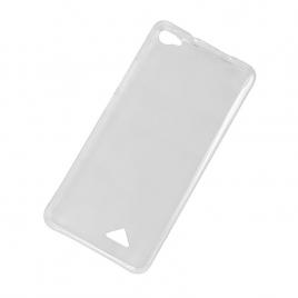 Back cover case flow 5