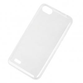 Back cover case move 6 mini