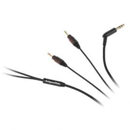Cablu casti nylon kruger&matz