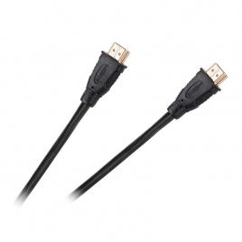 Cablu hdmi - hdmi 2.1v 8k 1.5m
