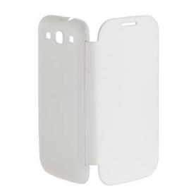 Carcasa protectie galaxy s3 m-life