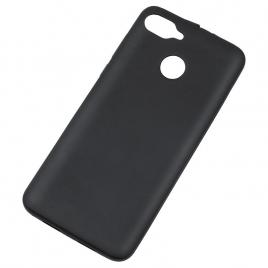 Husa dedicata flow 6 / 6s / 6 lite