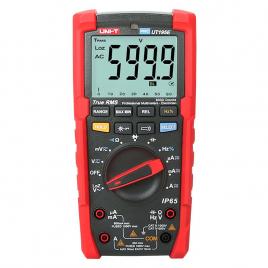 Multimetru universal ut195e uni-t pro