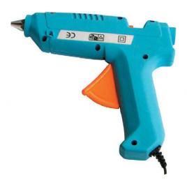 Pistol lipit silicon 60w