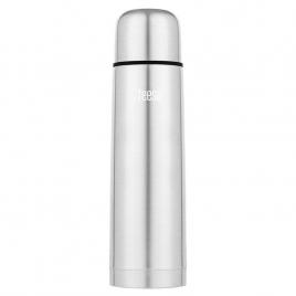 Termos argintiu 750ml teesa