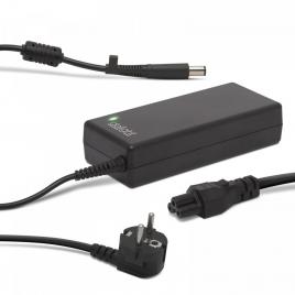 Adaptor retea laptop hp 90w/19v/4,7a