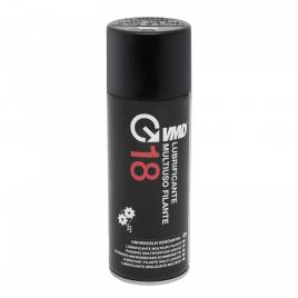 Lubrifiant universal – 400 ml