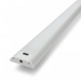 Lumina led cu senzor de miscare