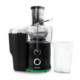 Storcator de fructe heinner hsf-600bk