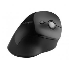 Mouse kensington - trackball, pc sau nb, wireless, 2.4ghz, optic, 1600 dpi,