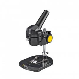 Microscop optic national geographic 9119100 20x