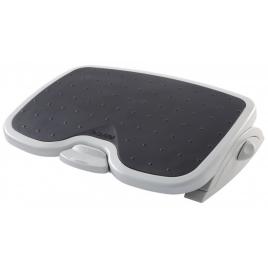 Suport ergonomic kensington smartfit, suport pt. picioare, 