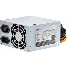 Sursa spacer 450 (230w for 450w desktop pc) 