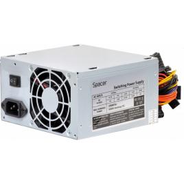 Sursa spacer 500 (250w for 500w desktop pc) 