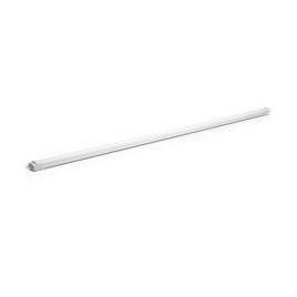 Tub led verbatim t8 g13 - 52703