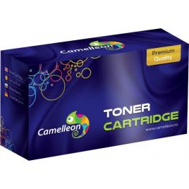 Toner camelleon scx-d4725a black, compatibil cu samsung scx-4725fn, 3000pag,