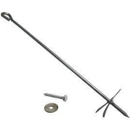 Ancora spatiu de joaca kbt006.008.020.001