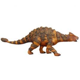 Figurina ankylosaurus