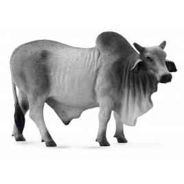 Figurina taur brahman l collecta