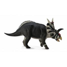 Figurina xenoceratops l collecta