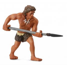Omul de neanderthal- collecta