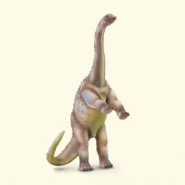 Rhoetosaurus - collecta