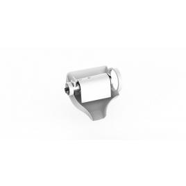 Accesoriu rosii fram acc-tamg2000x