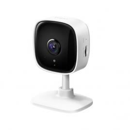 Camera ip tp-link - tapo c110