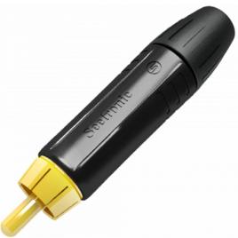 Mufa rca seetronic setmt380