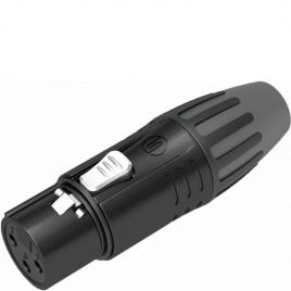 Mufa xrl seetronic setmc3fxxb