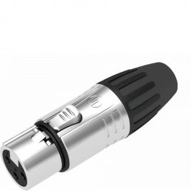 Mufa xrl seetronic setmc3fxxs