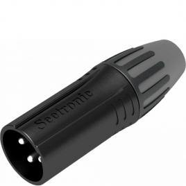 Mufa xrl seetronic setmc3mxxb