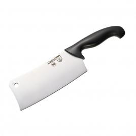 Satar profesional 18 cm