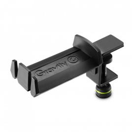 Suport pentru casti gravity hp htc 01 b
