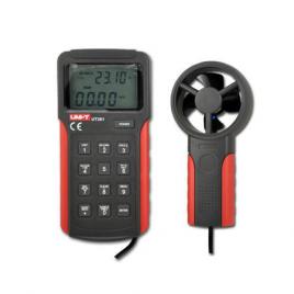 Anemometru ut361