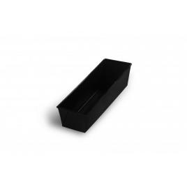 Forma copt teflon 25.5x12x8.5cm