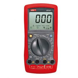 Multimetru ut107