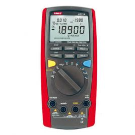 Multimetru ut71a