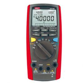 Multimetru ut71d