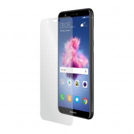 Folie de protecție Premium HUAWEI Huawei P Smart 2017 Super TOUCH Ultra Clear