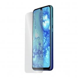 Folie de protecție Premium HUAWEI Huawei P Smart 2019 Super TOUCH Ultra Clear