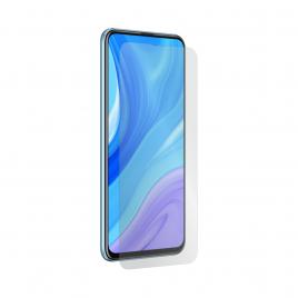 Folie de protecție Premium HUAWEI Huawei P Smart Pro 2019 Super TOUCH Ultra Clear