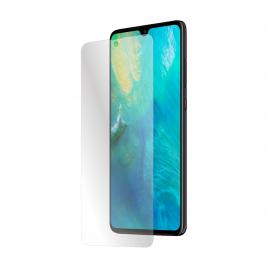 Folie de protecție Premium HUAWEI Mate 20 Super TOUCH Ultra Clear