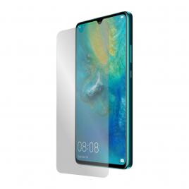Folie de protecție Premium HUAWEI Mate 20 X Super TOUCH Ultra Clear