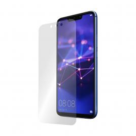 Folie de protecție Premium HUAWEI Mate 20 lite Super TOUCH Ultra Clear