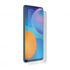 Folie de protecție Premium HUAWEI P smart 2021 Super TOUCH Ultra Clear