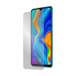 Folie de protecție Premium HUAWEI P30 Lite Super TOUCH Ultra Clear